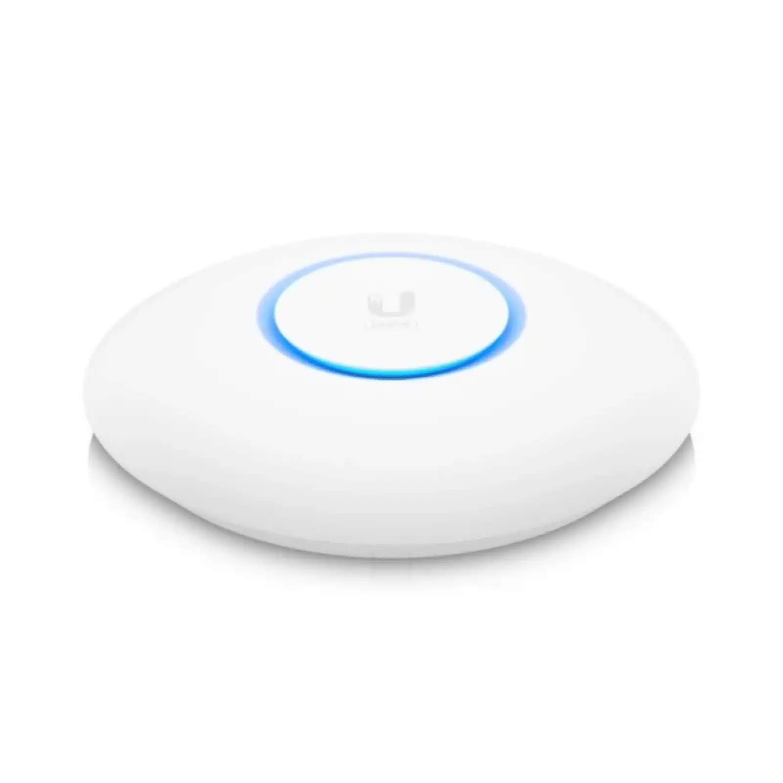 Точка доступу Ubiquiti UniFi U6 LITE (U6-LITE) (AX1500, WiFi 6, 1хGE PoE, без БП) UA