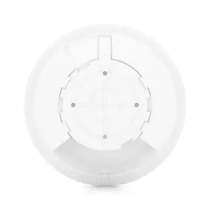 Точка доступу Ubiquiti UniFi U6 LITE (U6-LITE) (AX1500, WiFi 6, 1хGE PoE, без БП) UA