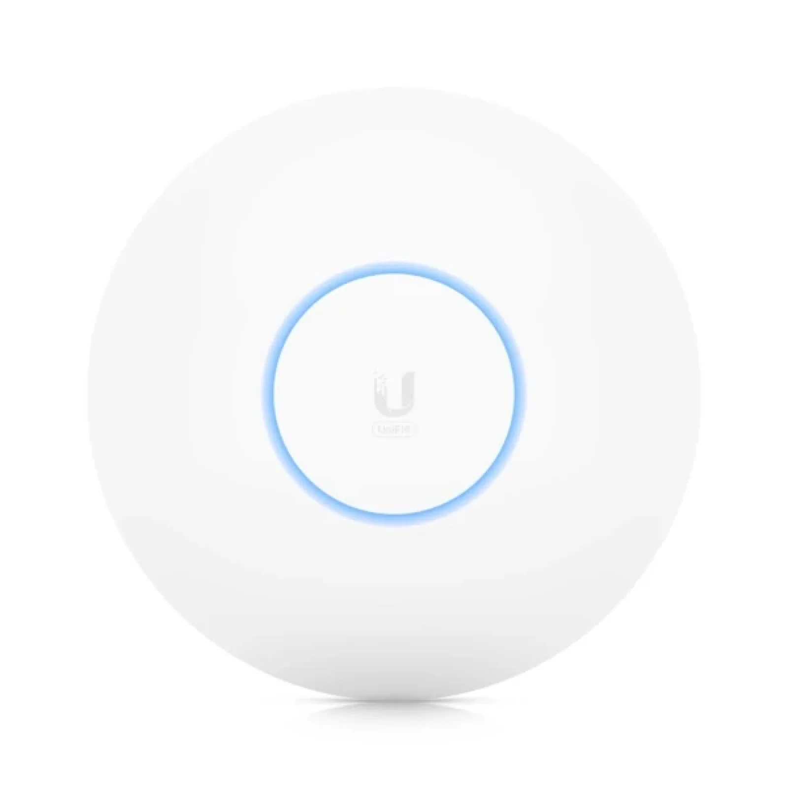 Точка доступу Ubiquiti UniFi U6 LR (U6-LR) (AX3000, WiFi 6, BT 5.0, IP54, 1хGE PoE) UA