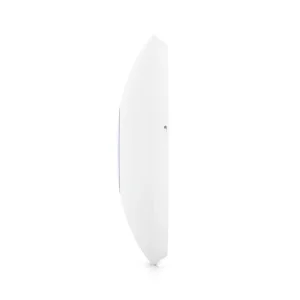 Точка доступа Ubiquiti UniFi U6 LR (U6-LR) (AX3000, WiFi 6, BT 5.0, IP54, 1хGE PoE) UA