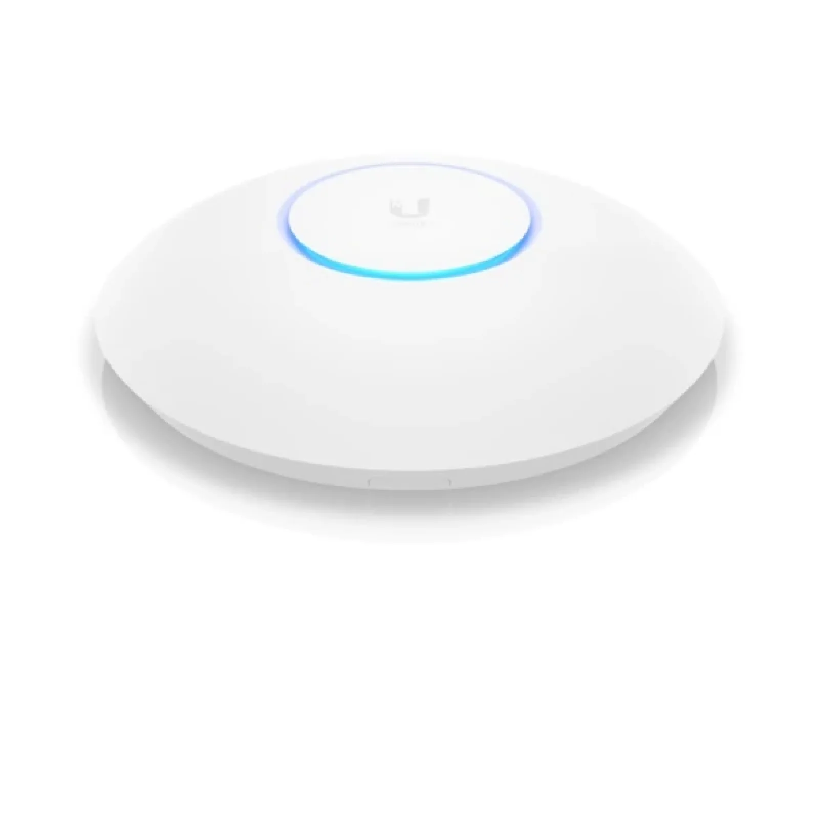 Точка доступу Ubiquiti UniFi U6 LR (U6-LR) (AX3000, WiFi 6, BT 5.0, IP54, 1хGE PoE) UA