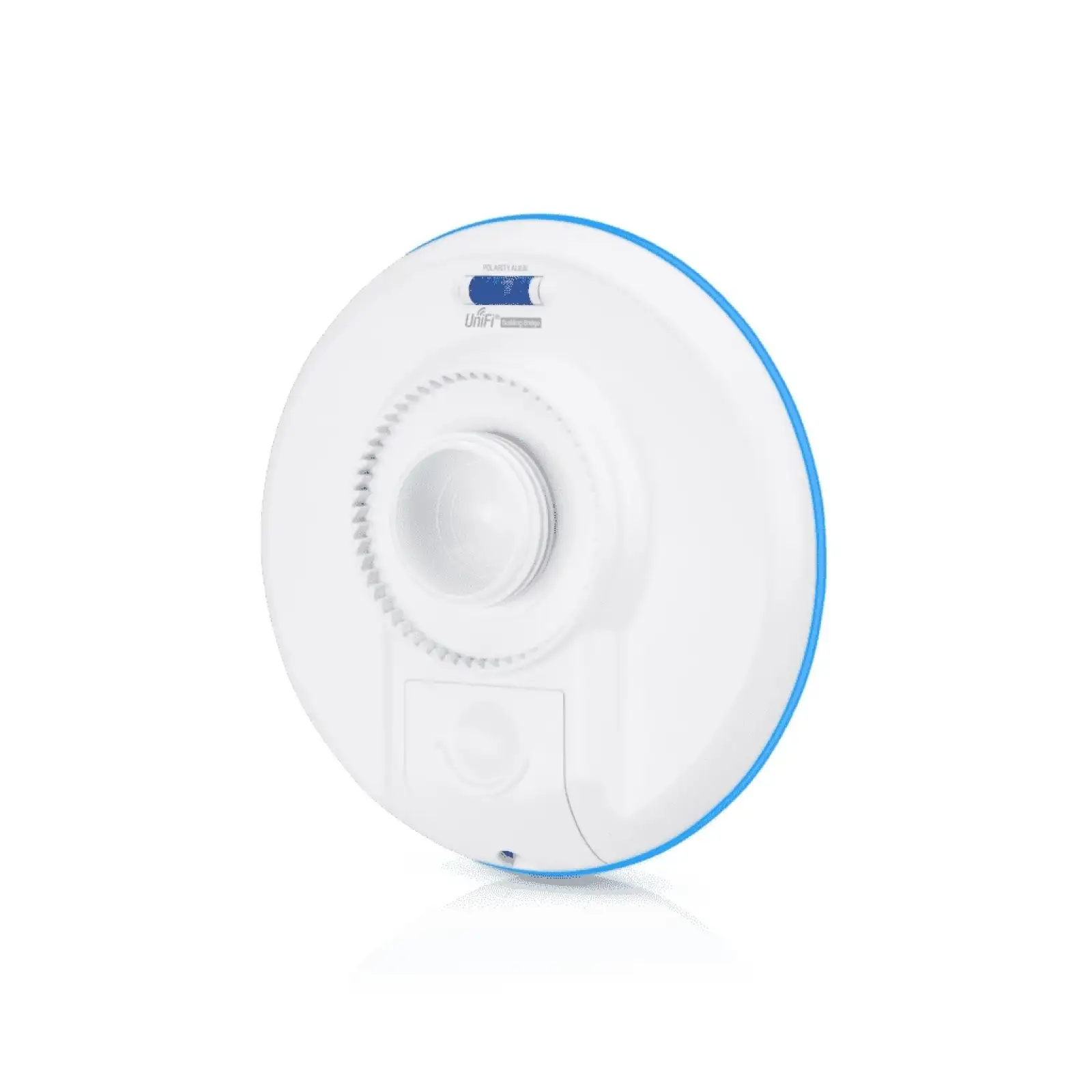 Точка доступу Ubiquiti с антенной Ubiquiti Building-to-Building Bridge (UBB) (радіоміст 60Ghz, 1.7Gbps до 500м) UA