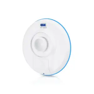 Точка доступу Ubiquiti с антенной Ubiquiti Building-to-Building Bridge (UBB) (радіоміст 60Ghz, 1.7Gbps до 500м) UA