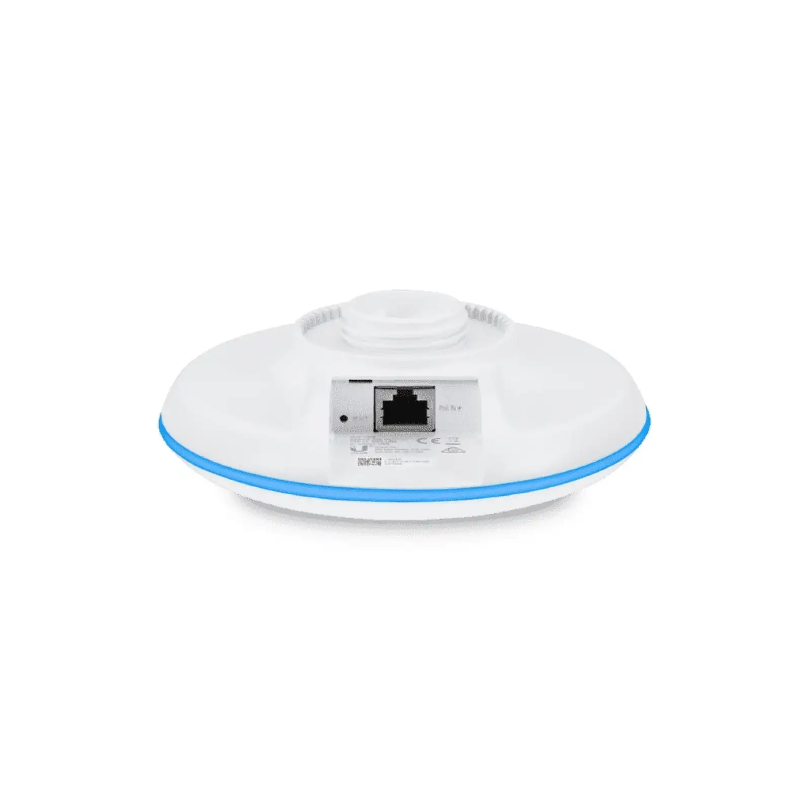 Точка доступу Ubiquiti с антенной Ubiquiti Building-to-Building Bridge (UBB) (радіоміст 60Ghz, 1.7Gbps до 500м) UA