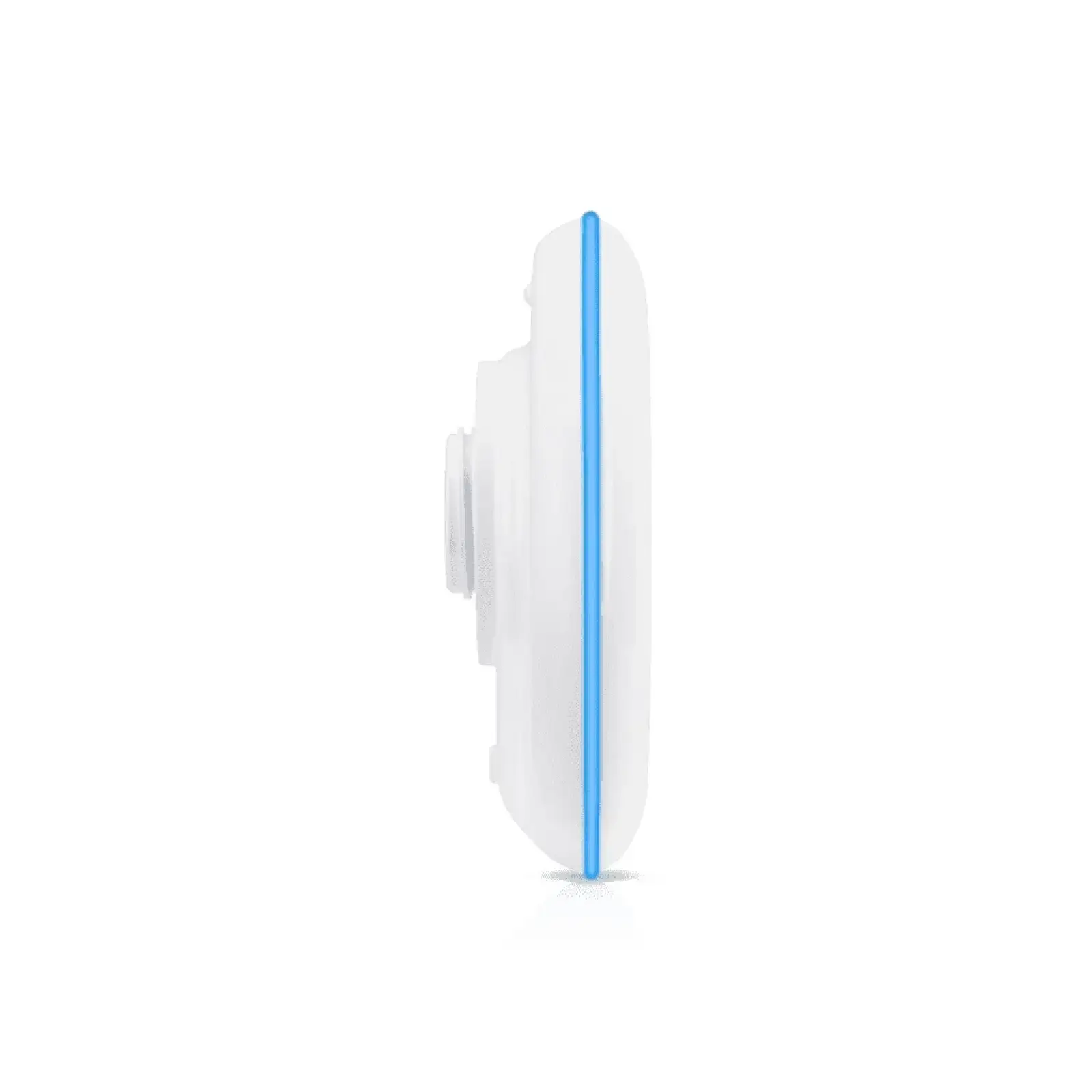 Точка доступу Ubiquiti с антенной Ubiquiti Building-to-Building Bridge (UBB) (радіоміст 60Ghz, 1.7Gbps до 500м) UA
