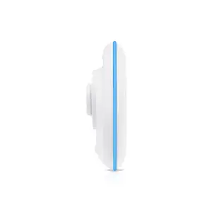 Точка доступу Ubiquiti с антенной Ubiquiti Building-to-Building Bridge (UBB) (радіоміст 60Ghz, 1.7Gbps до 500м) UA