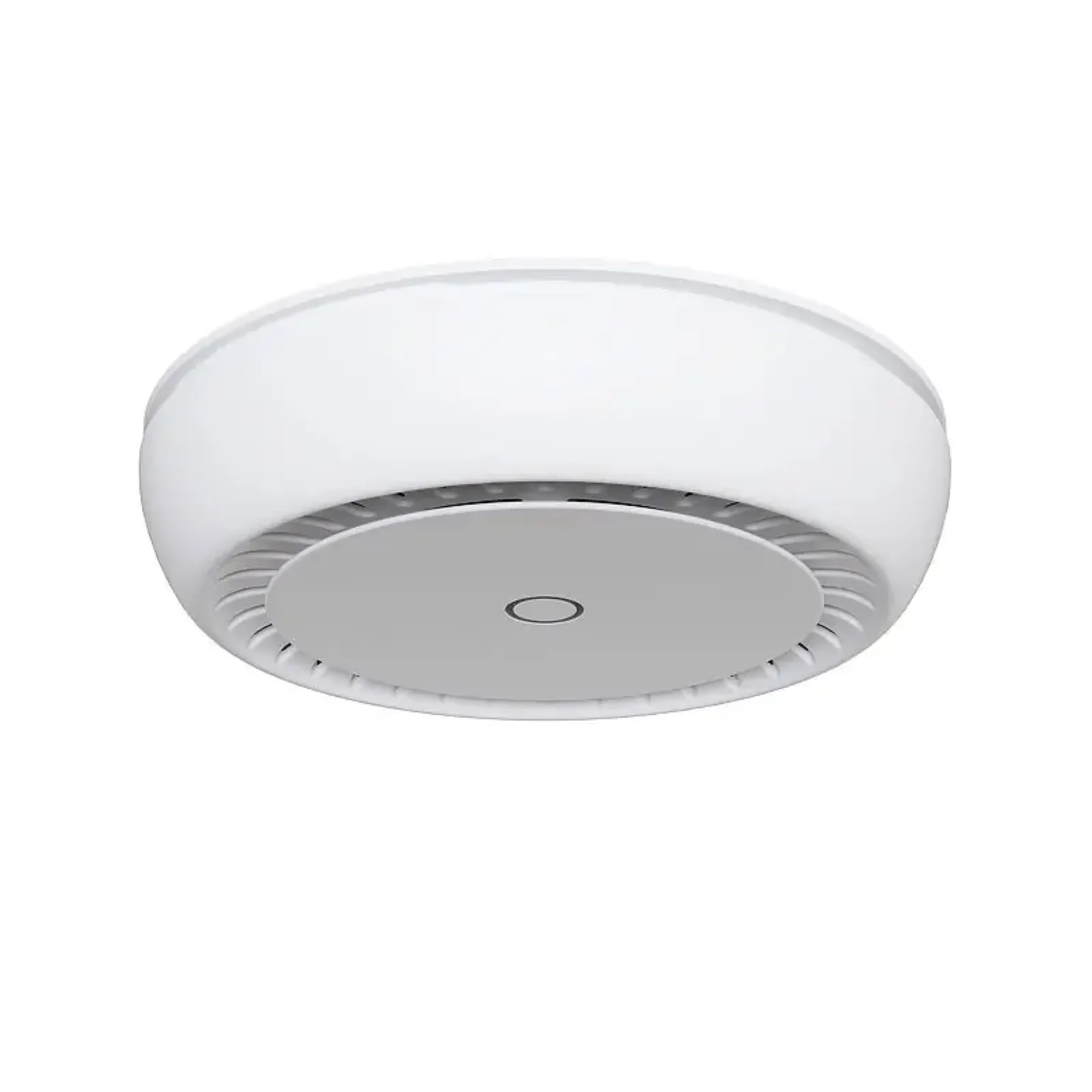 Точка доступу Mikrotik cAP XL AC RBcAPGi-5acD2nD-XL (AC1200, 716MHz/128Mb, ceiling AP, 5,5dBi, PoE) UA