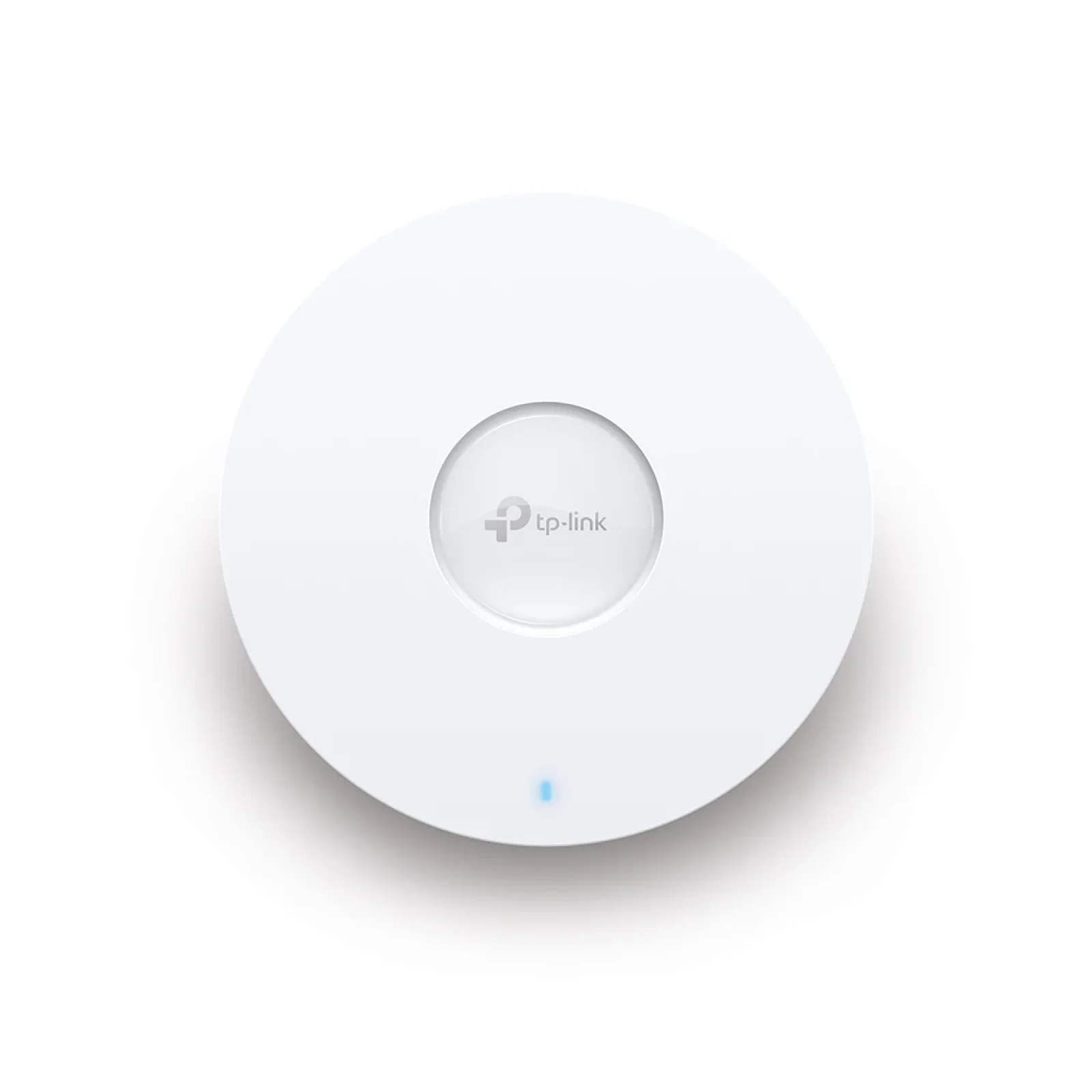 Точка доступа TP-Link EAP610 (AX1800, 1хGE, PoE, EAP Controller) UA