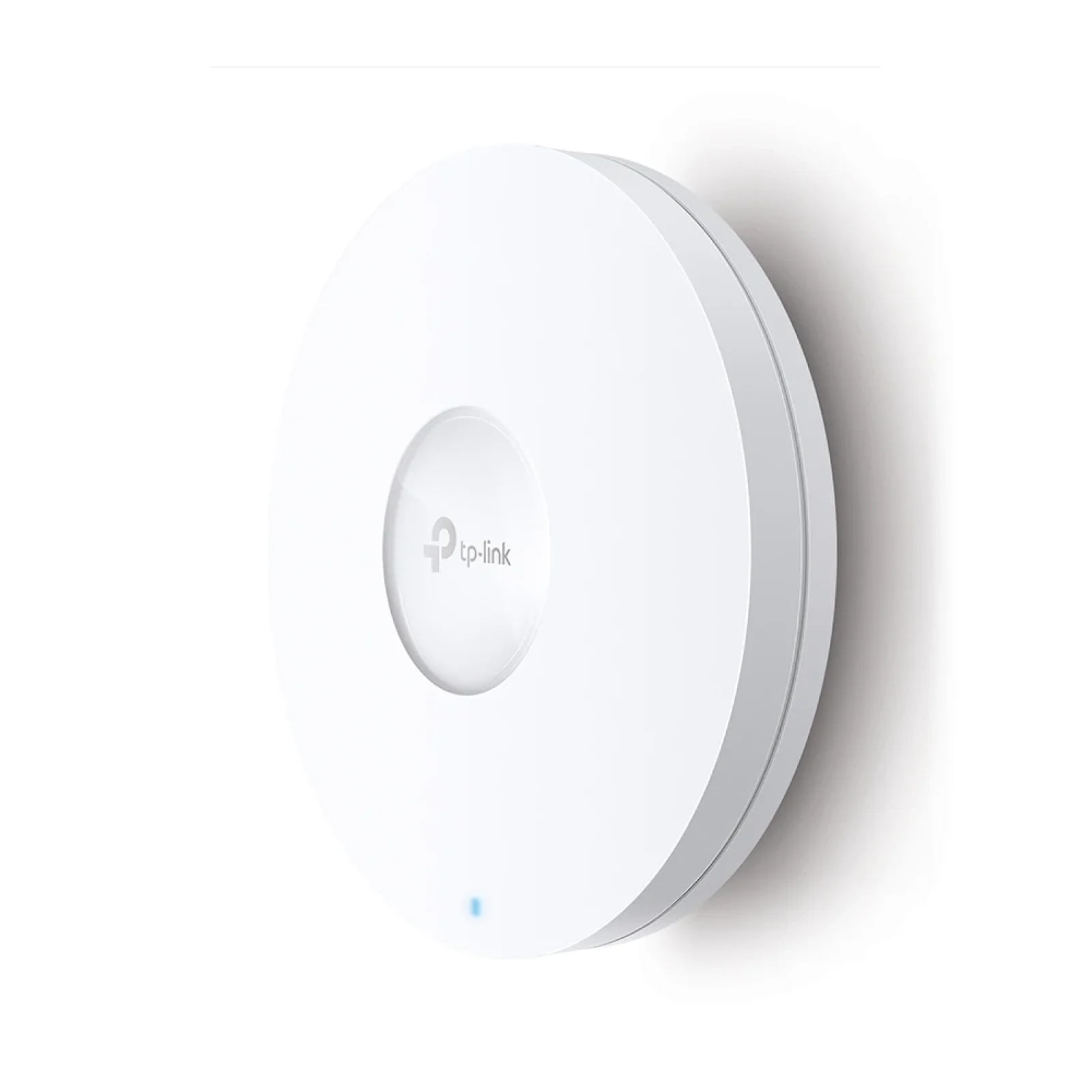Точка доступа TP-Link EAP610 (AX1800, 1хGE, PoE, EAP Controller) UA