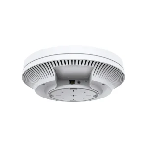 Точка доступу TP-Link EAP610 (AX1800, 1хGE, PoE, EAP Controller) UA