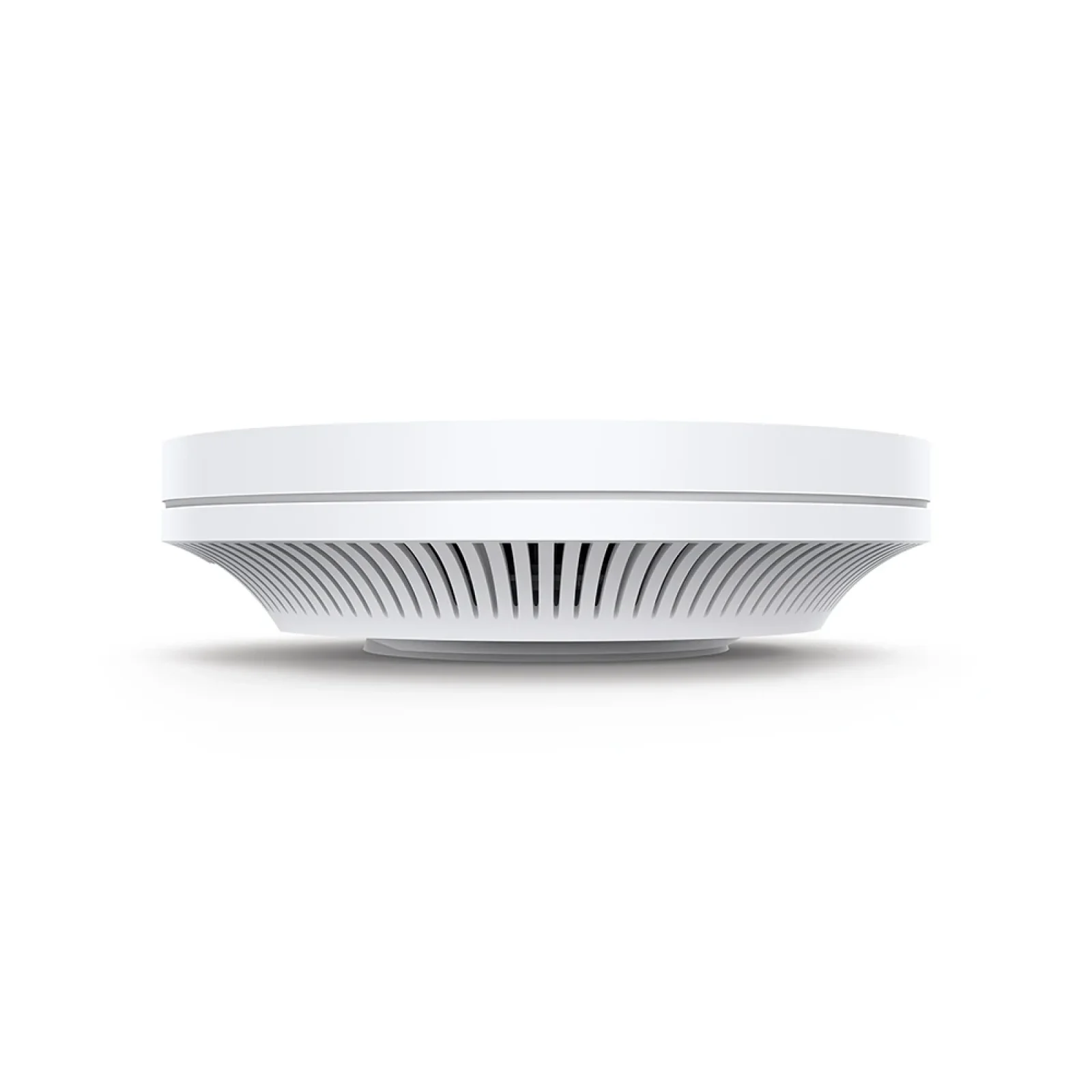Точка доступа TP-Link EAP610 (AX1800, 1хGE, PoE, EAP Controller) UA