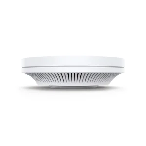 Точка доступу TP-Link EAP610 (AX1800, 1хGE, PoE, EAP Controller) UA