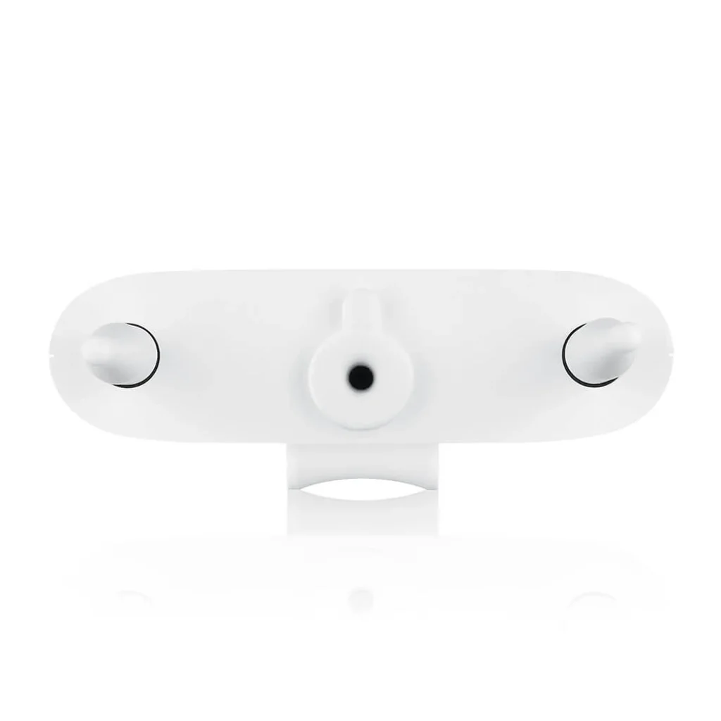 Точка доступу ZYXEL NWA55AXE (NWA55AXE-EU0102F) (AX1800, 1xGE, зовнішня IP55, WiFi 6, 2x2, MU-MIMO, Nebula, PoE, інжектор у комплекті) UA