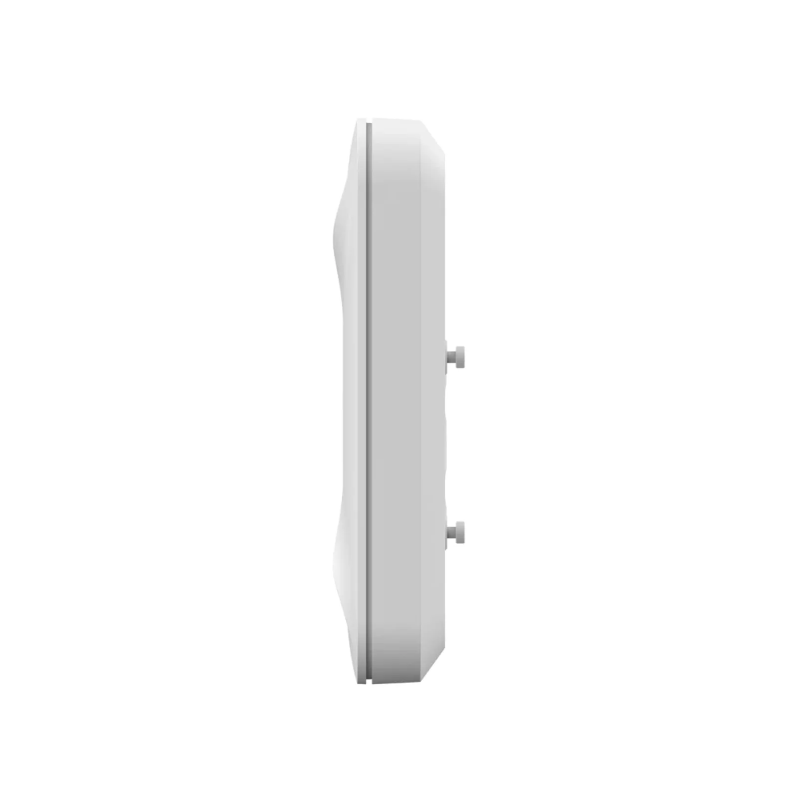 Точка доступа Ruijie Reyee RG-RAP2260(G) (AX1800, WiFi6, 2xGE, 2x2, 3dBi, MU-MIMO, PoE/DC, Ruijie Cloud) UA