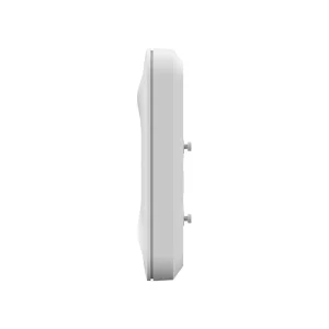 Точка доступу Ruijie Reyee RG-RAP2260(G) (AX1800, WiFi6, 2xGE, 2x2, 3dBi, MU-MIMO, PoE/DC, Ruijie Cloud) UA