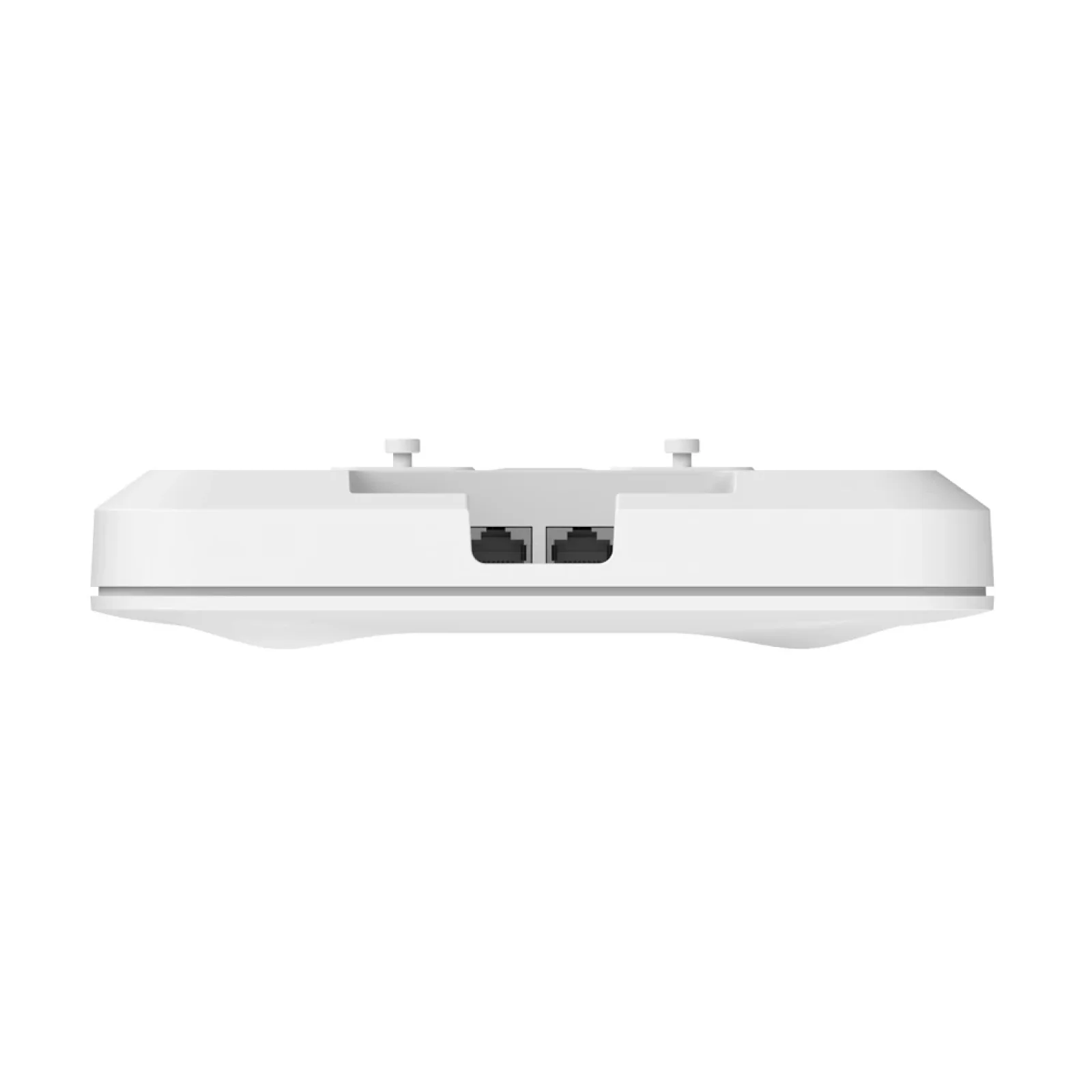 Точка доступа Ruijie Reyee RG-RAP2260(G) (AX1800, WiFi6, 2xGE, 2x2, 3dBi, MU-MIMO, PoE/DC, Ruijie Cloud) UA