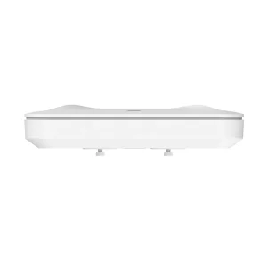 Точка доступу Ruijie Reyee RG-RAP2260(E) (AX3200, WiFi6, 2xGE, 4x4, 3dBi, MU-MIMO, PoE/DC, Ruijie Cloud) UA