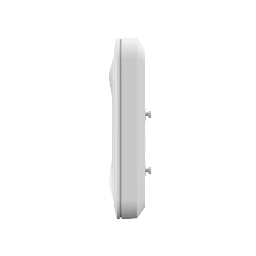Точка доступу Ruijie Reyee RG-RAP2260(E) (AX3200, WiFi6, 2xGE, 4x4, 3dBi, MU-MIMO, PoE/DC, Ruijie Cloud) UA