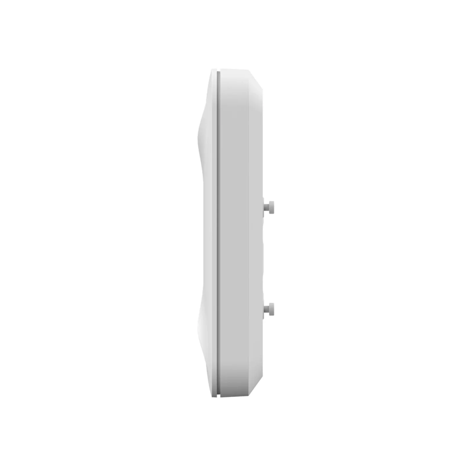 Точка доступу Ruijie Reyee RG-RAP2260(E) (AX3200, WiFi6, 2xGE, 4x4, 3dBi, MU-MIMO, PoE/DC, Ruijie Cloud) UA