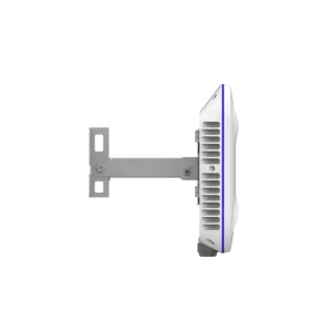 Точка доступу Ruijie Reyee RG-RAP6260(G) (AX1800, WiFi6, IP68 outdoor, 2xGE, 2x2, 2.4G: 4dBi/5G: 6dBi, MU-MIMO, PoE/DC, Ruijie Cloud) UA