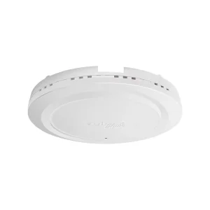 Набір точок доступу Edimax Prime AX 1-2-3 пара (2шт, AX1800, WiFi6, PoE, Ceiling, WPA3, 1xGE, без БП), PrimeAX 1-2-3 UA