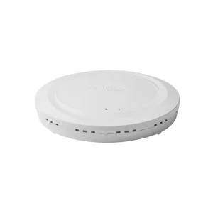 Набір точок доступу Edimax Prime AX 1-2-3 пара (2шт, AX1800, WiFi6, PoE, Ceiling, WPA3, 1xGE, без БП), PrimeAX 1-2-3 UA