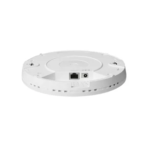 Набір точок доступу Edimax Prime AX 1-2-3 пара (2шт, AX1800, WiFi6, PoE, Ceiling, WPA3, 1xGE, без БП), PrimeAX 1-2-3 UA