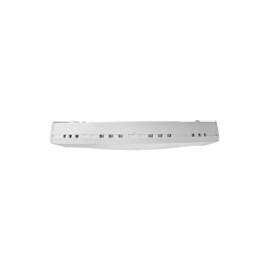 Набір точок доступу Edimax Prime AX 1-2-3 пара (2шт, AX1800, WiFi6, PoE, Ceiling, WPA3, 1xGE, без БП), PrimeAX 1-2-3 UA
