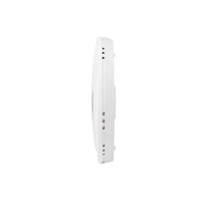 Набір точок доступу Edimax Prime AX 1-2-3 пара (2шт, AX1800, WiFi6, PoE, Ceiling, WPA3, 1xGE, без БП), PrimeAX 1-2-3 UA