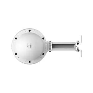 Точка доступу Ruijie Reyee RG-EAP602 (AC1200, 2xGE, outdoor, IP68, PoE, Ruijie Cloud) UA