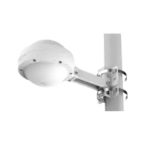 Точка доступу Ruijie Reyee RG-EAP602 (AC1200, 2xGE, outdoor, IP68, PoE, Ruijie Cloud) UA