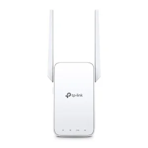 Точка доступа TP-Link RE315 (AC1200, 1xFE, Mesh, 2 внешние антенны) UA
