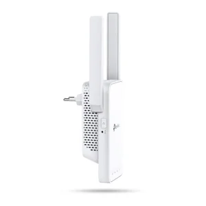 Точка доступа TP-Link RE315 (AC1200, 1xFE, Mesh, 2 внешние антенны) UA