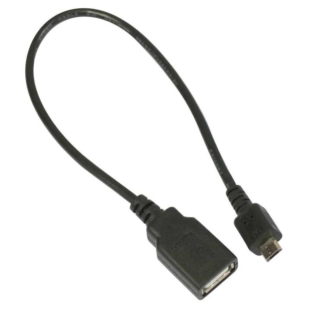 Точка доступу Mikrotik mAP2nD (RBmAP2nD) (N300, 2xFE, 1x micro USB, 1,2 dBi, PoE) UA