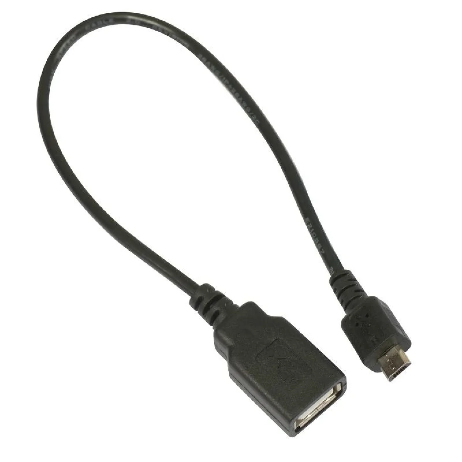 Точка доступа Mikrotik mAP2nD (RBmAP2nD) (N300, 2xFE, 1x micro USB, 1,2 dBi, PoE) UA
