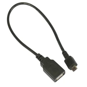 Точка доступу Mikrotik mAP2nD (RBmAP2nD) (N300, 2xFE, 1x micro USB, 1,2 dBi, PoE) UA