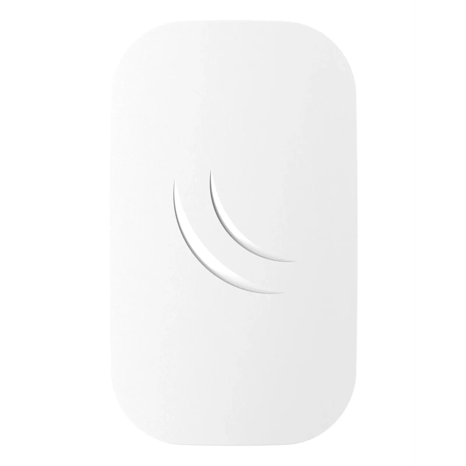 Точка доступу Mikrotik cAP Lite RBcAPL-2nD (N300, 650MHz/64Mb, ceiling AP, 1,5 dBi, PoE) UA