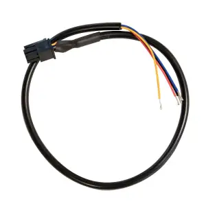 Точка доступу MikroTik LtAP LTE kit (RBLtAP-2HnD&R11e-LTE) (N300, 1хGE, 3xminiSIM, GPS, 2G/3G/4G, всепогодний корпус) UA