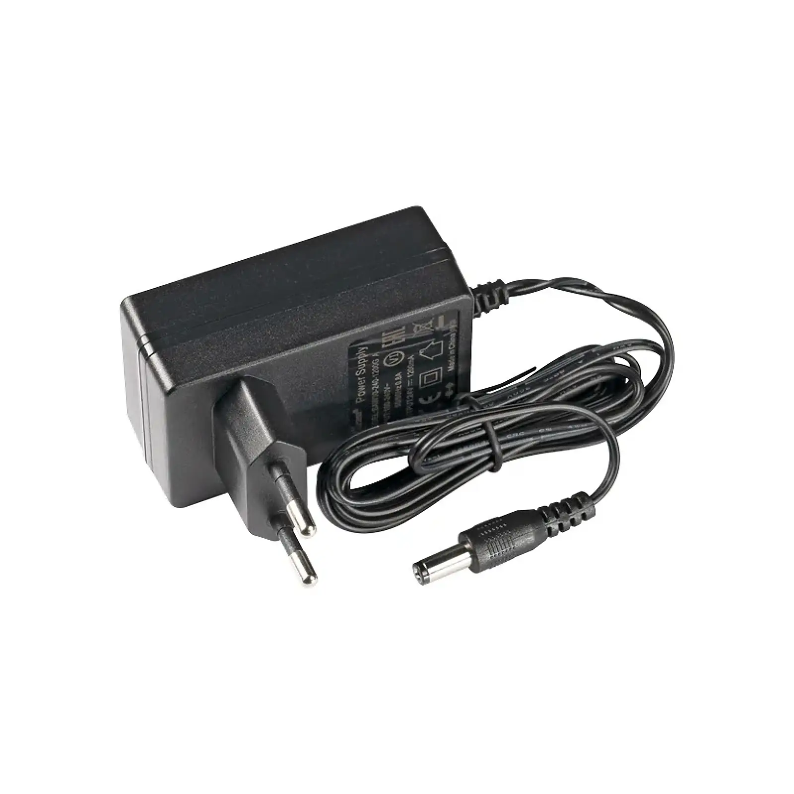 Точка доступу MikroTik LtAP LTE kit (RBLtAP-2HnD&R11e-LTE) (N300, 1хGE, 3xminiSIM, GPS, 2G/3G/4G, всепогодний корпус) UA