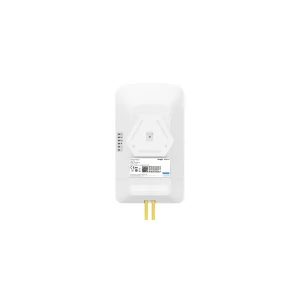 Точка доступа Ruijie Reyee RG-EST350 V2 комплект из 2 шт A