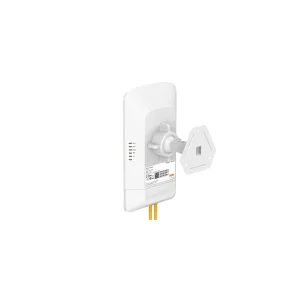 Точка доступа Ruijie Reyee RG-EST350 V2 комплект из 2 шт A
