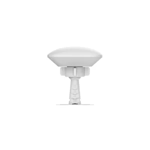 Точка доступа Ruijie Reyee RG-EST350 V2 комплект из 2 шт A