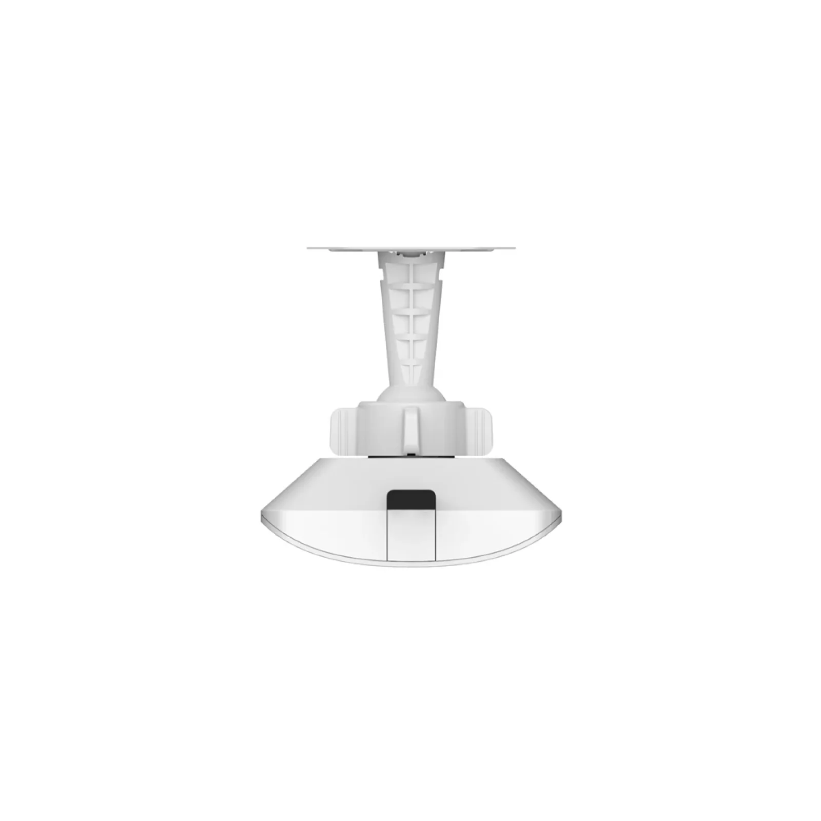 Точка доступа Ruijie Reyee RG-EST350 V2 комплект из 2 шт A
