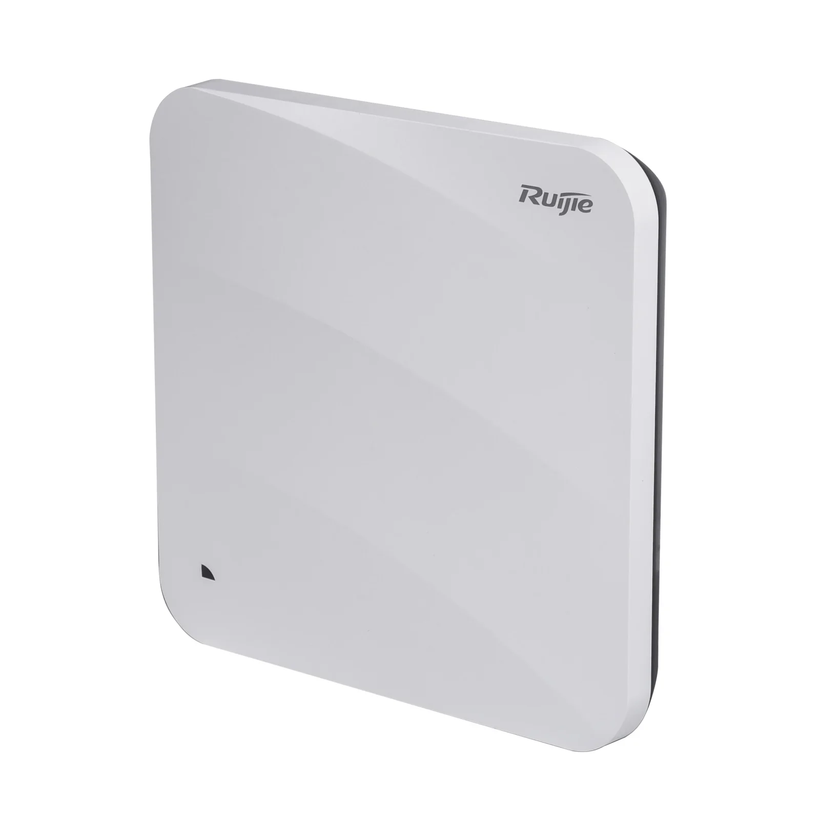 Точка доступа Ruijie RG-AP820-L(V3) (AX3000, WiFi 6, 1xGE, 1x2.5G SFP, PoE in, 2G+5G/5G+5G, Ruijie Cloud) UA