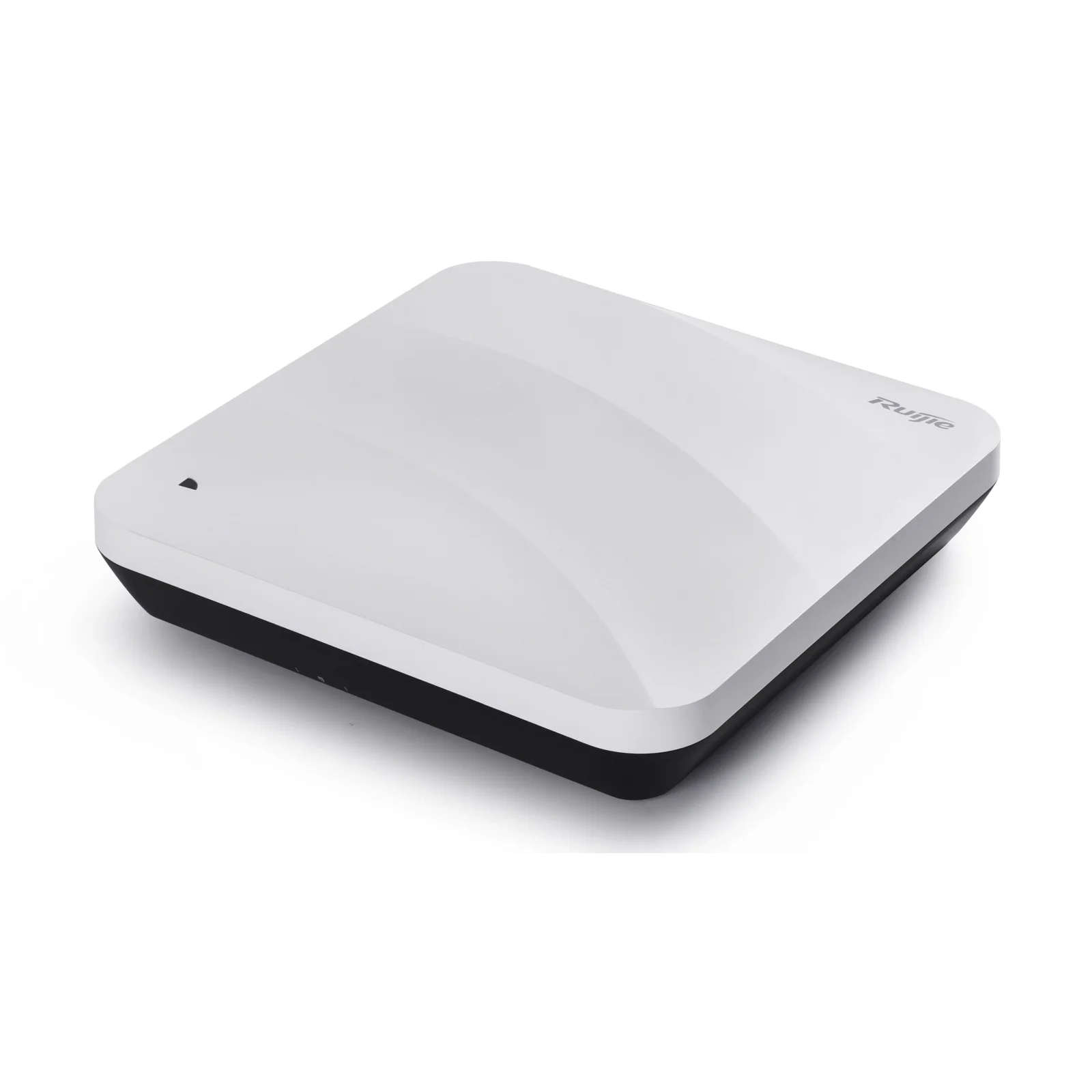 Точка доступа Ruijie RG-AP820-L(V3) (AX3000, WiFi 6, 1xGE, 1x2.5G SFP, PoE in, 2G+5G/5G+5G, Ruijie Cloud) UA