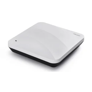 Точка доступа Ruijie RG-AP820-L(V3) (AX3000, WiFi 6, 1xGE, 1x2.5G SFP, PoE in, 2G+5G/5G+5G, Ruijie Cloud) UA