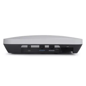 Точка доступа Ruijie RG-AP820-L(V3) (AX3000, WiFi 6, 1xGE, 1x2.5G SFP, PoE in, 2G+5G/5G+5G, Ruijie Cloud) UA