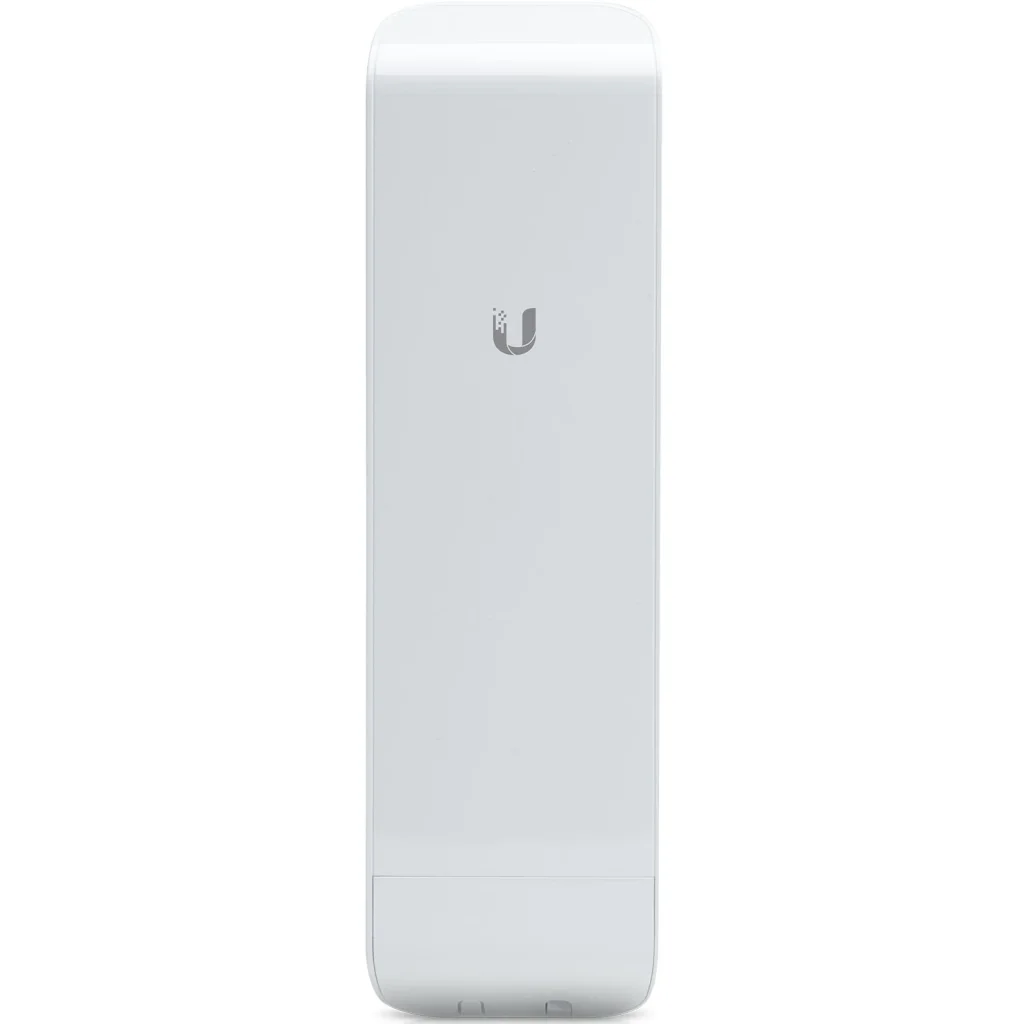Точка доступа Ubiquiti Nanostation M2(NS-M2) внешняя/внутренняя, 2GHz, 11dBi UA