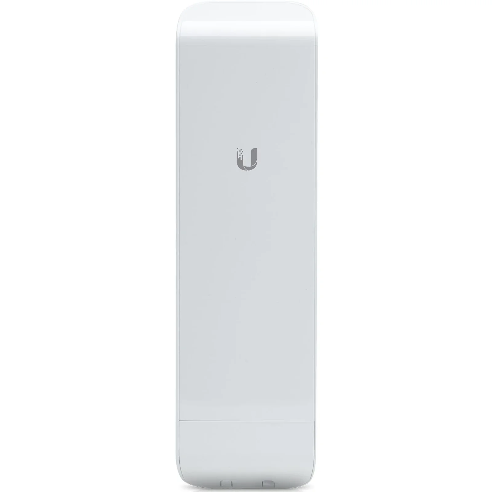 Точка доступу Ubiquiti Nanostation M2(NS-M2) зовнішня/внутрішня, 2GHz, 11dBi UA