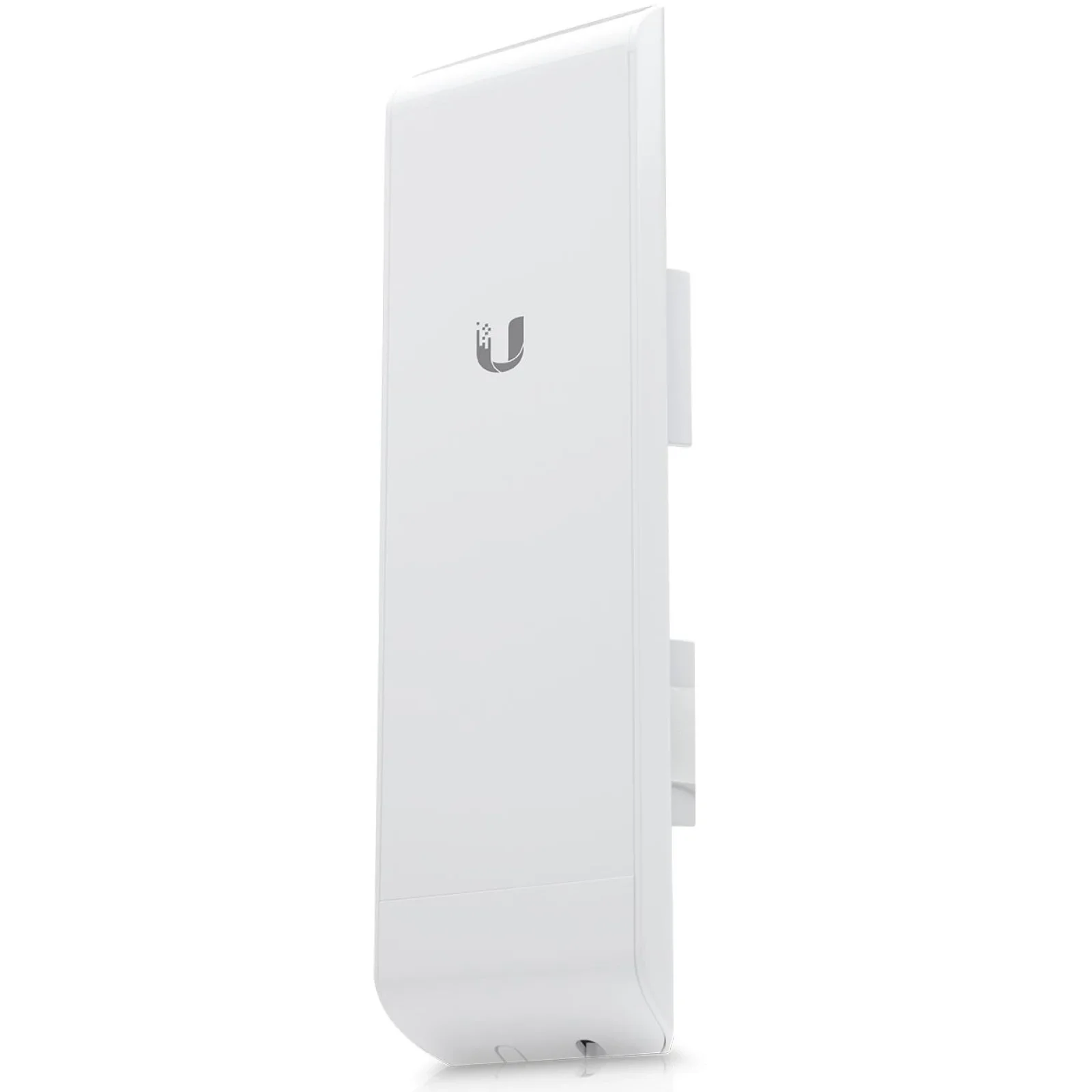 Точка доступу Ubiquiti Nanostation M2(NS-M2) зовнішня/внутрішня, 2GHz, 11dBi UA